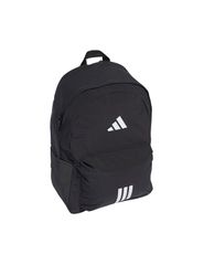 adidas Essentials 3Stripes Back To School 2 JX6497 backpack-thumb-3