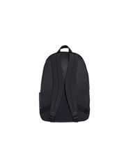 adidas Essentials 3Stripes Back To School 2 JX6497 backpack-thumb-4