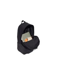 adidas Essentials 3Stripes Back To School 2 JX6497 backpack-thumb-10