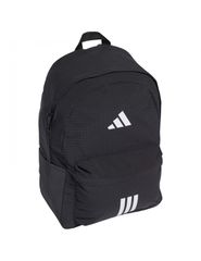 adidas Essentials 3Stripes Back To School 2 JX6497 backpack-thumb-5