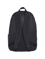 adidas Essentials 3Stripes Back To School 2 JX6497 backpack-thumb-6
