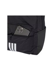 adidas Essentials 3Stripes Back To School 2 JX6497 backpack-thumb-13