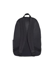 adidas Essentials 3Stripes Back To School 2 JX6497 backpack-thumb-8