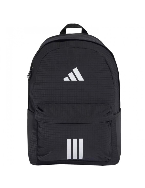 adidas Essentials 3Stripes Back To School 2 JX6497 backpack