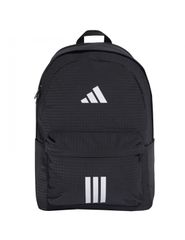 adidas Essentials 3Stripes Back To School 2 JX6497 backpack