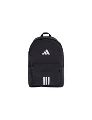 adidas Essentials 3Stripes Back To School 2 JX6497 backpack-thumb-1