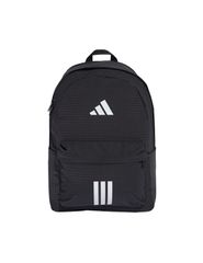 adidas Essentials 3Stripes Back To School 2 JX6497 backpack-thumb-2