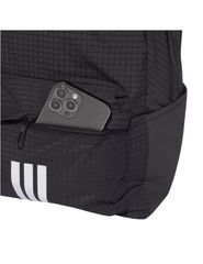 adidas Essentials 3Stripes Back To School 2 JX6497 backpack-thumb-9