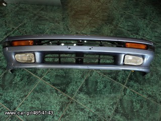 SUBARU IMPREZA 97-01-thumb-1