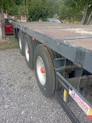Πάτωμα Schmitz 2002 Cargobull-thumb-4