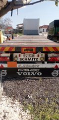 Πάτωμα Schmitz 2002 Cargobull-thumb-6
