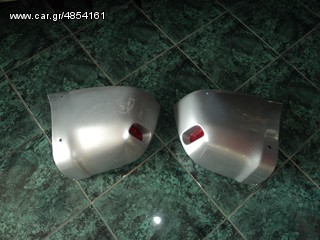 TOYOTA RAV-4 01-06-thumb-1