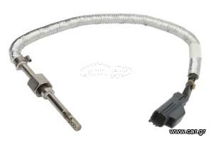 ΑΙΣΘΗΤΗΡΑΣ ΘΕΡΜΟΚΡΑΣΙΑΣ ΚΑΥΣΑΕΡΙΩΝ JEEP WRANGLER 2007- ΚΩΔ:68285841AA