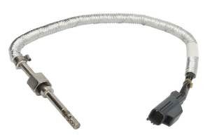 ΑΙΣΘΗΤΗΡΑΣ ΘΕΡΜΟΚΡΑΣΙΑΣ ΚΑΥΣΑΕΡΙΩΝ JEEP WRANGLER 2007- ΚΩΔ:68285841AA