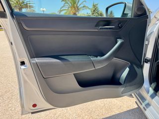Seat Toledo 2016 1.4 TSI DSG AUTOMATIC-thumb-6