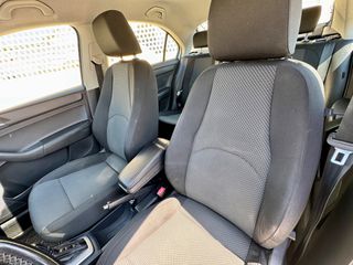 Seat Toledo 2016 1.4 TSI DSG AUTOMATIC-thumb-12