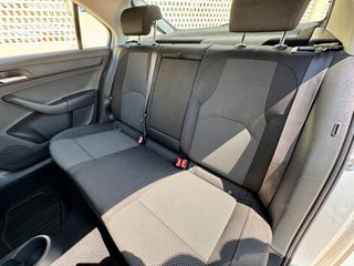 Seat Toledo 2016 1.4 TSI DSG AUTOMATIC-thumb-13
