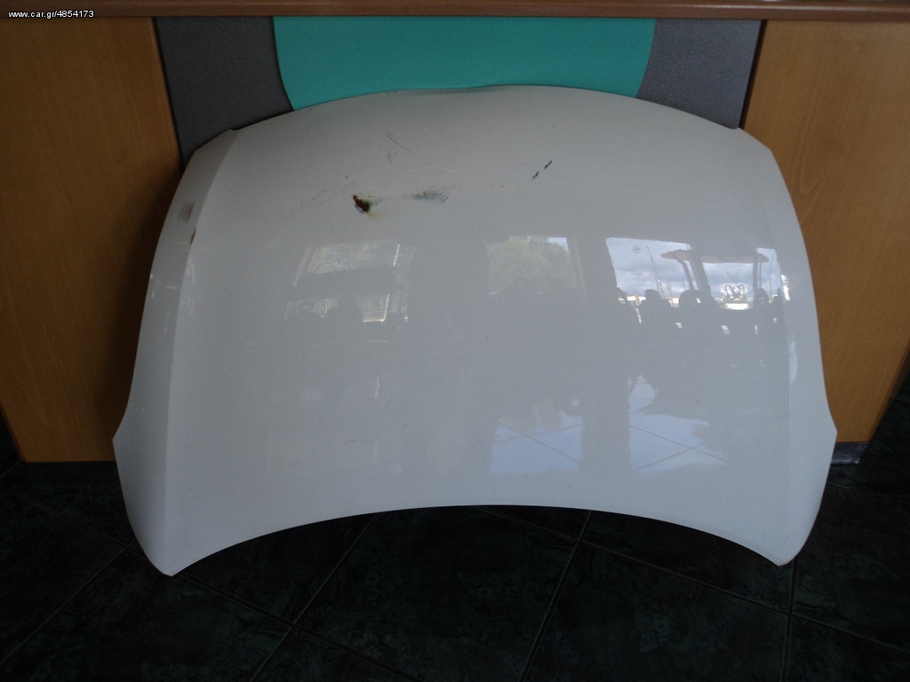 SUZUKI SWIFT 11-
