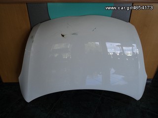 SUZUKI SWIFT 11--thumb-1