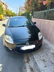 Fiat Bravo 2008 1.4 T-JET 16V SPORT