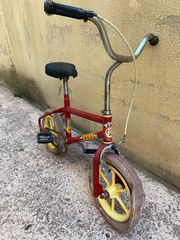 BMX 1965 παιδικο-thumb-2
