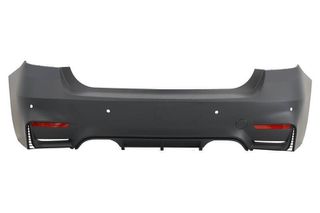 Body Kit Για Bmw 3 F30 11-19 ///M3 Look