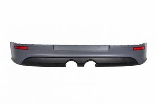 Body Kit Για VW Golf V (5) 03-08 R32 Look-thumb-2
