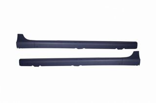 Body Kit Για VW Golf V (5) 03-08 R32 Look-thumb-3