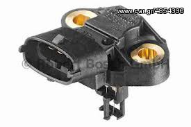 ΑΙΣΘΗΤΗΡΑΣ ΠΙΕΣΗΣ MERCEDES A0041531828 ,0041531828 ,-thumb-1
