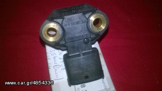 ΑΙΣΘΗΤΗΡΑΣ ΠΙΕΣΗΣ MERCEDES A0041531828 ,0041531828 ,-thumb-4