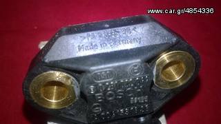 ΑΙΣΘΗΤΗΡΑΣ ΠΙΕΣΗΣ MERCEDES A0041531828 ,0041531828 ,-thumb-5
