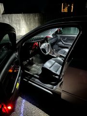 Audi A4 2003 1.8Τ QUATTRO-thumb-6