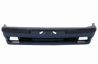 Body Kit Για Bmw 5 E34 1987-1995 M-Tech