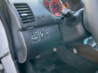 Mitsubishi L200 2014 2.5 DI-D Plus /Club Cab/ 4WD/ {1&1/2 ΚΑΜΠΙΝΑ}/178PS-thumb-15