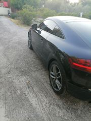 Audi TT 2009-thumb-7