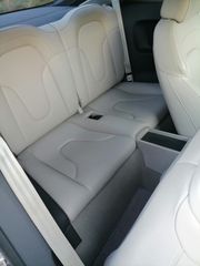 Audi TT 2009-thumb-12