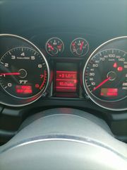 Audi TT 2009-thumb-14