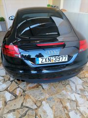 Audi TT 2009-thumb-17