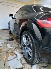 Audi TT 2009-thumb-18