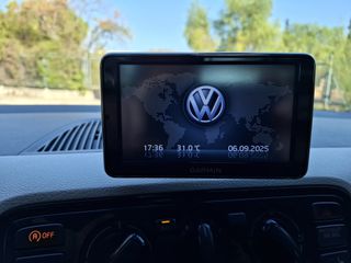 Volkswagen Up 2016 BEAT UP ! 1.O-thumb-14