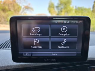 Volkswagen Up 2016 BEAT UP ! 1.O-thumb-16