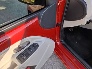 Volkswagen Up 2016 BEAT UP ! 1.O-thumb-10