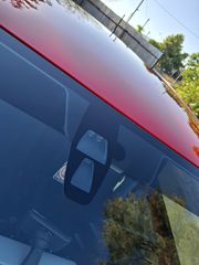 Volkswagen Up 2016 BEAT UP ! 1.O-thumb-18