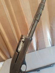 ΚΥΝΗΓΕΤΙΚΟ ΟΠΛΟ REMINGTON 1100