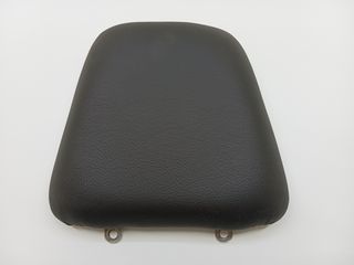 Μαξιλαράκι συνεπιβάτη Suzuki AN 400 Burgman mod 2000