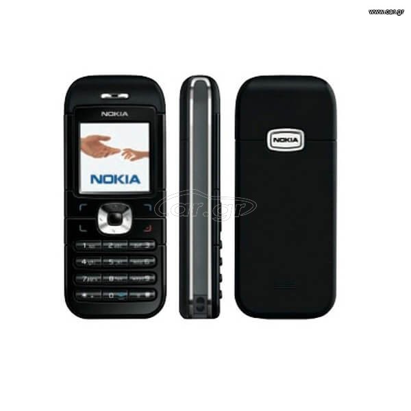 NOKIA 6030 ΣΥΛΛΕΚΤΙΚΌ
