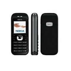 NOKIA 6030 ΣΥΛΛΕΚΤΙΚΌ