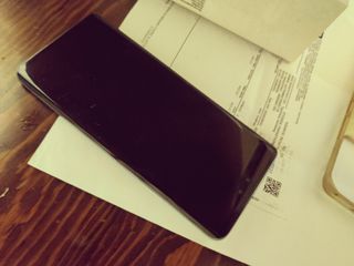 Xiaomi 13 lite 8/256