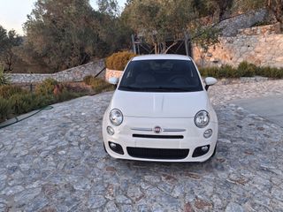 Fiat 500 2015 1.2 Sport-thumb-4