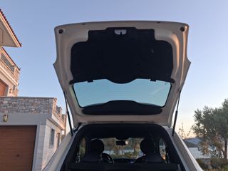 Fiat 500 2015 1.2 Sport-thumb-8